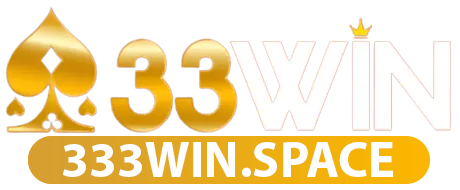 33WIN